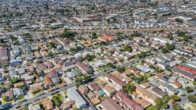 9511 Olive St, Bellflower, CA 90706 - photo 43
