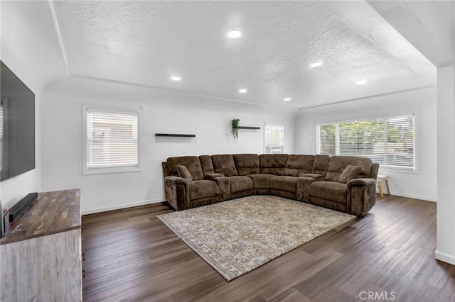 9511 Olive St, Bellflower, CA 90706 - photo 7