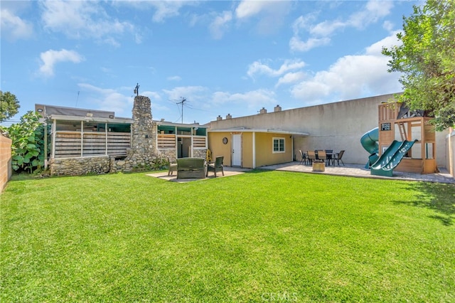 9511 Olive St, Bellflower, CA 90706 - photo 29