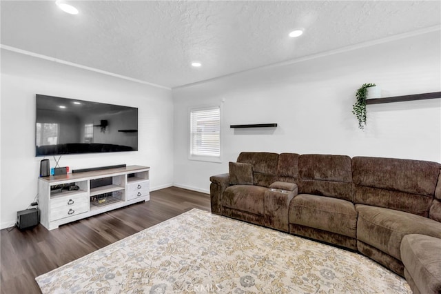 9511 Olive St, Bellflower, CA 90706 - photo 8