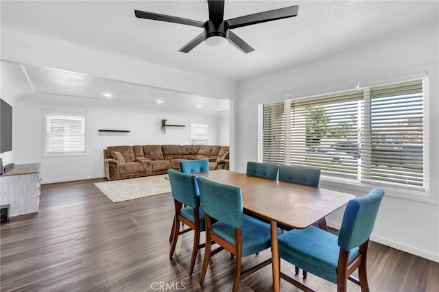 9511 Olive St, Bellflower, CA 90706 - photo 9