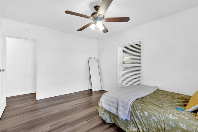9511 Olive St, Bellflower, CA 90706 - photo 20