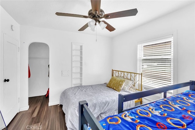 9511 Olive St, Bellflower, CA 90706 - photo 22