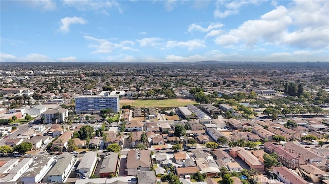 9511 Olive St, Bellflower, CA 90706 - photo 39