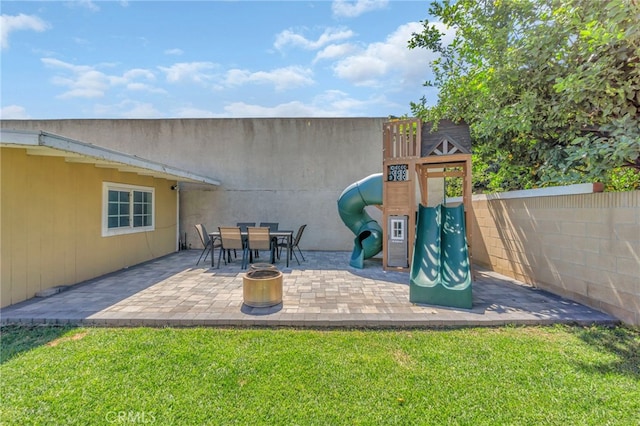 9511 Olive St, Bellflower, CA 90706 - photo 30
