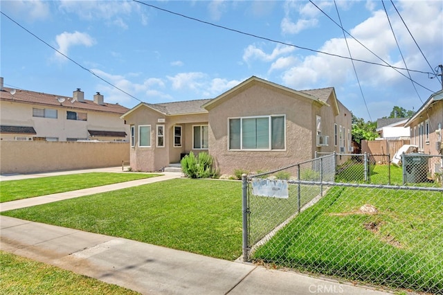 9511 Olive St, Bellflower, CA 90706 - photo 3