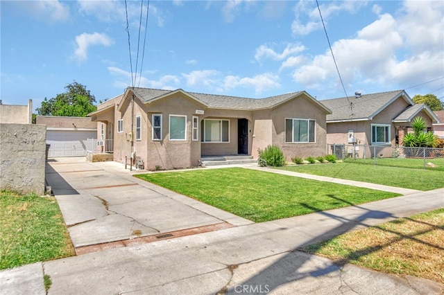 9511 Olive St, Bellflower, CA 90706 - photo 2