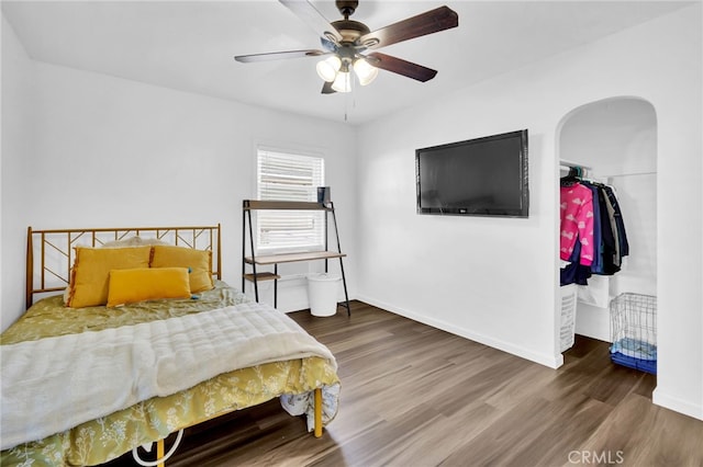 9511 Olive St, Bellflower, CA 90706 - photo 21