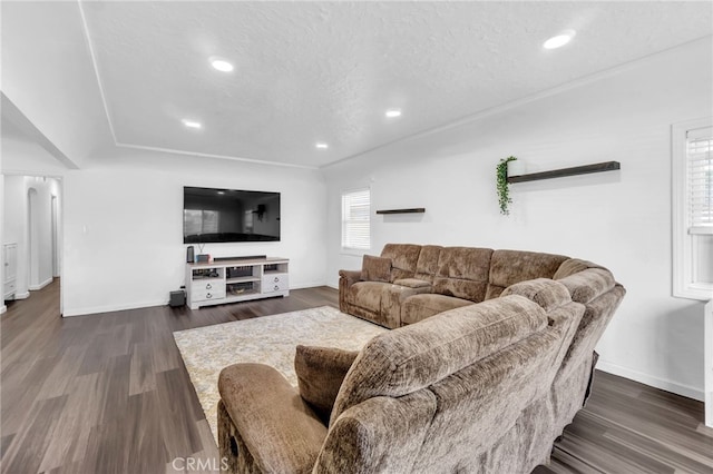 9511 Olive St, Bellflower, CA 90706 - photo 6