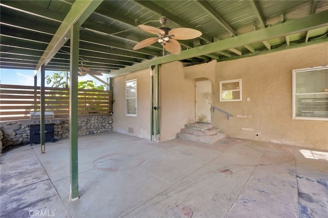 9511 Olive St, Bellflower, CA 90706 - photo 28