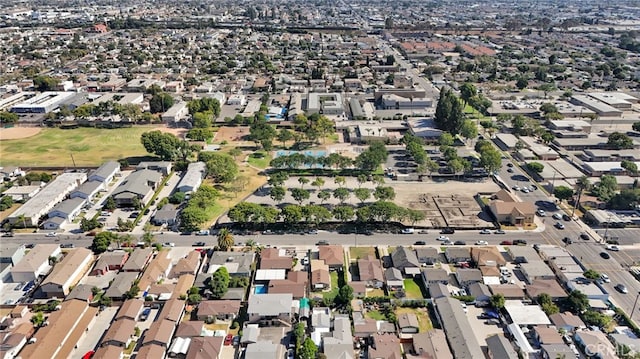 9511 Olive St, Bellflower, CA 90706 - photo 42