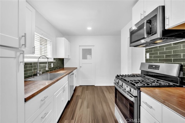 9511 Olive St, Bellflower, CA 90706 - photo 13