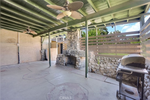 9511 Olive St, Bellflower, CA 90706 - photo 27
