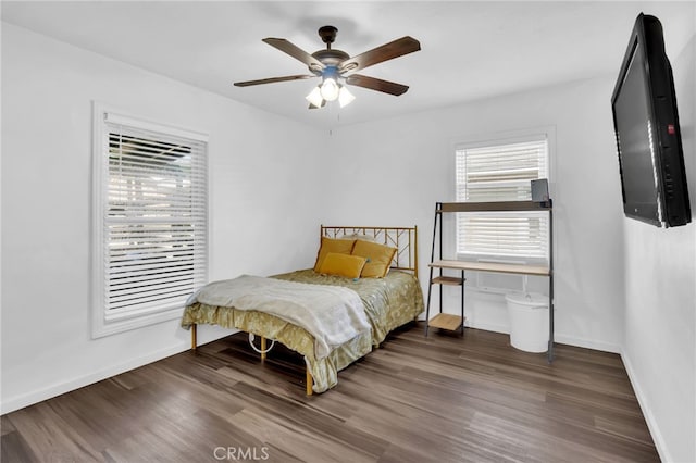 9511 Olive St, Bellflower, CA 90706 - photo 19
