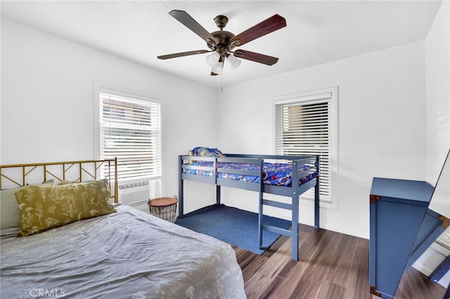9511 Olive St, Bellflower, CA 90706 - photo 23