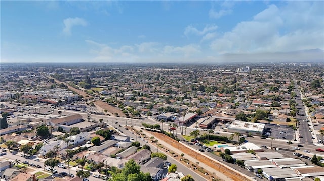 9511 Olive St, Bellflower, CA 90706 - photo 47