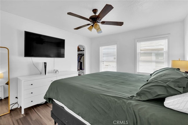 9511 Olive St, Bellflower, CA 90706 - photo 15