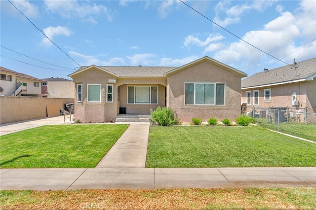 9511 Olive St, Bellflower, CA 90706 - photo 1
