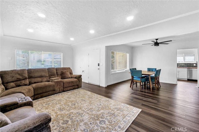 9511 Olive St, Bellflower, CA 90706 - photo 5