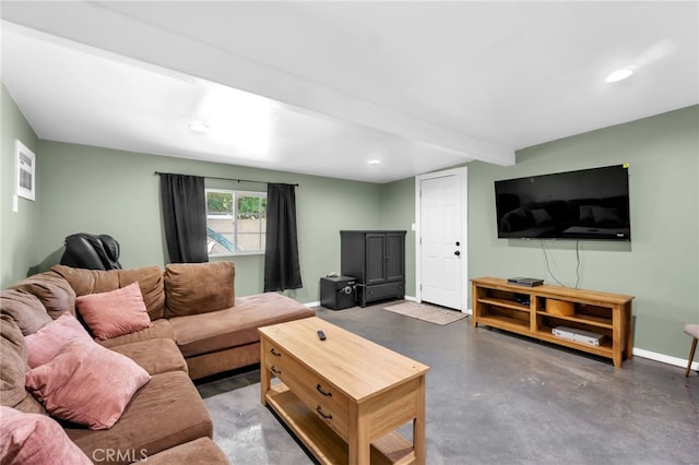 9511 Olive St, Bellflower, CA 90706 - photo 24