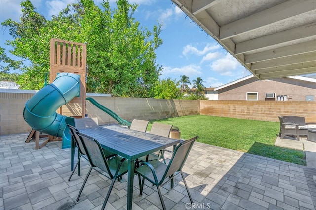 9511 Olive St, Bellflower, CA 90706 - photo 31