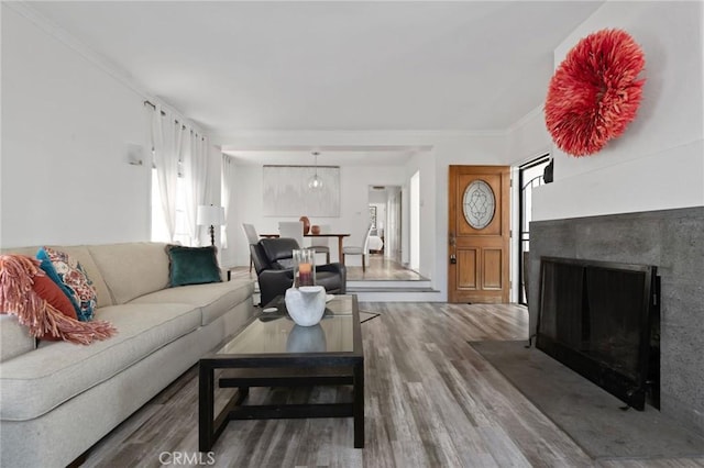 352 27th St, Hermosa Beach, CA 90254 - photo 21