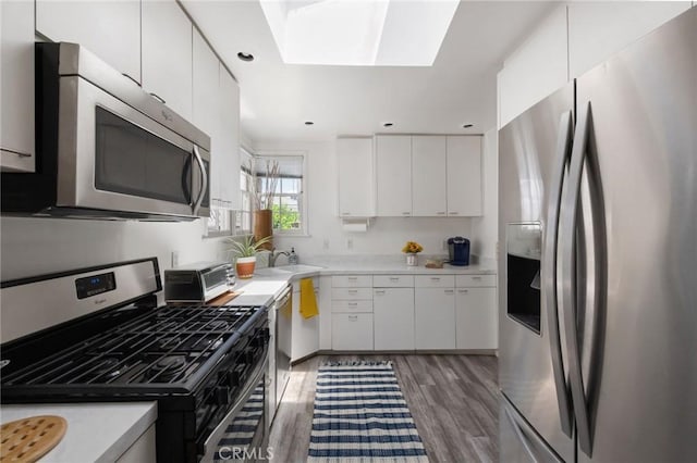 352 27th St, Hermosa Beach, CA 90254 - photo 18