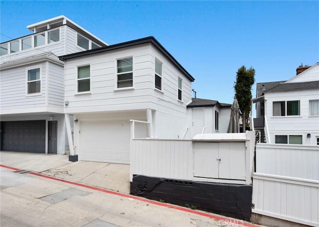 352 27th St, Hermosa Beach, CA 90254 - photo 2