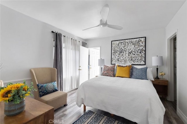 352 27th St, Hermosa Beach, CA 90254 - photo 22