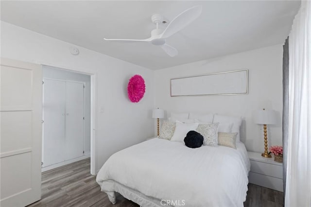 352 27th St, Hermosa Beach, CA 90254 - photo 25