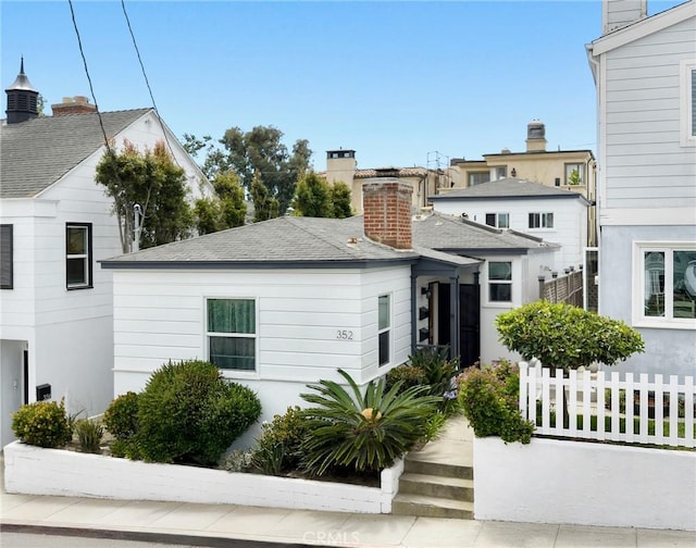 352 27th St, Hermosa Beach, CA 90254 - photo 1