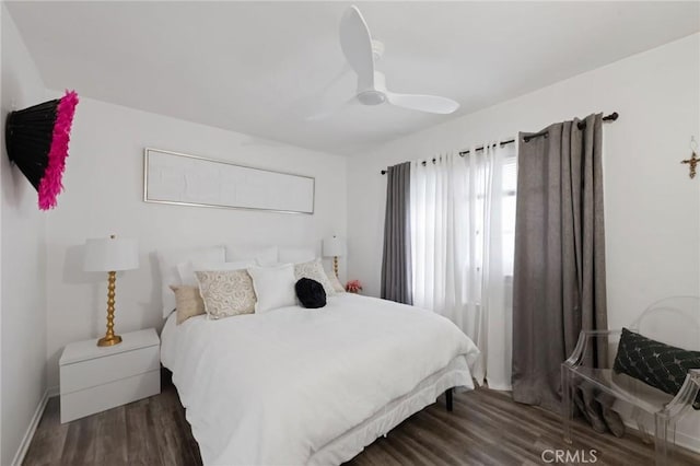 352 27th St, Hermosa Beach, CA 90254 - photo 26