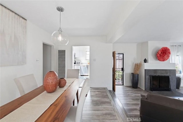 352 27th St, Hermosa Beach, CA 90254 - photo 19