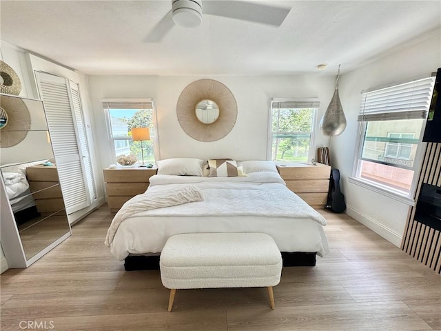 352 27th St, Hermosa Beach, CA 90254 - photo 35