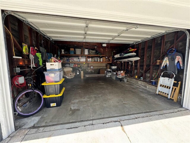 352 27th St, Hermosa Beach, CA 90254 - photo 45