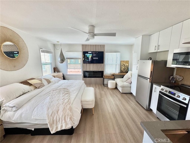 352 27th St, Hermosa Beach, CA 90254 - photo 33