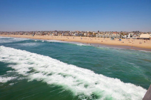 352 27th St, Hermosa Beach, CA 90254 - photo 48