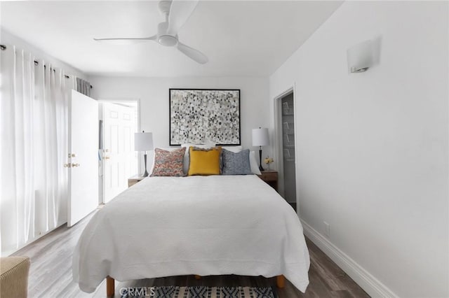 352 27th St, Hermosa Beach, CA 90254 - photo 23