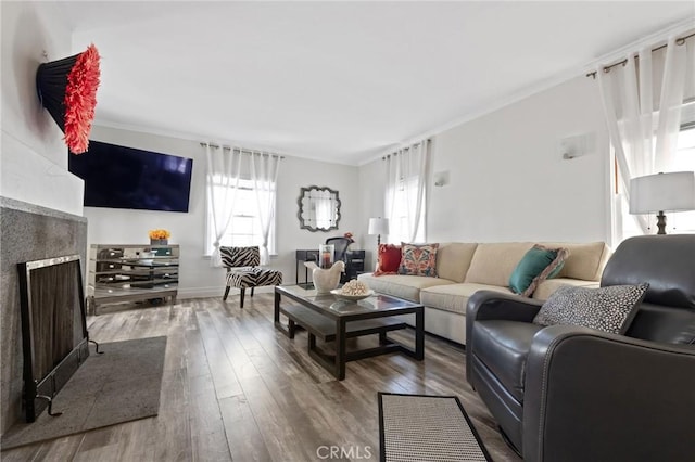 352 27th St, Hermosa Beach, CA 90254 - photo 14