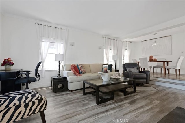 352 27th St, Hermosa Beach, CA 90254 - photo 15