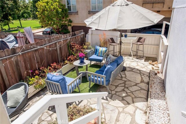 352 27th St, Hermosa Beach, CA 90254 - photo 27