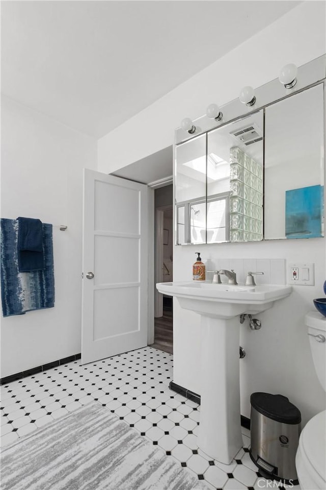 352 27th St, Hermosa Beach, CA 90254 - photo 31