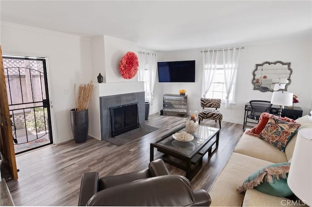 352 27th St, Hermosa Beach, CA 90254 - photo 5