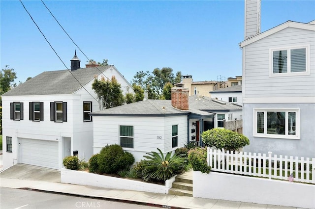 352 27th St, Hermosa Beach, CA 90254 - photo 46