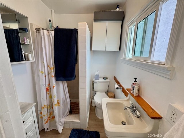 352 27th St, Hermosa Beach, CA 90254 - photo 44