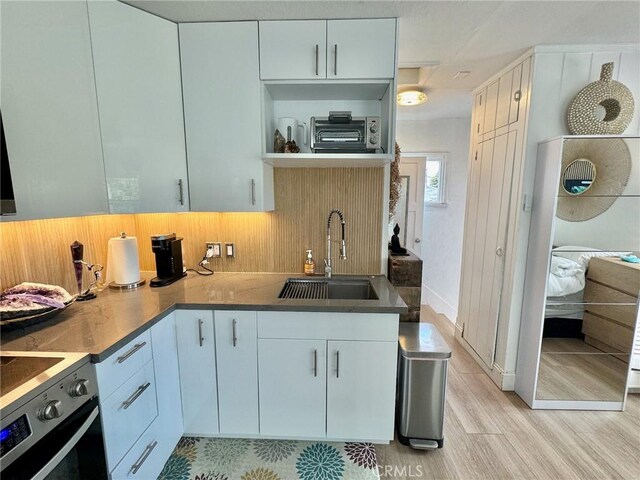 352 27th St, Hermosa Beach, CA 90254 - photo 41