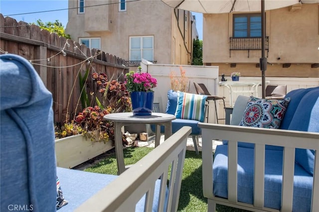 352 27th St, Hermosa Beach, CA 90254 - photo 29