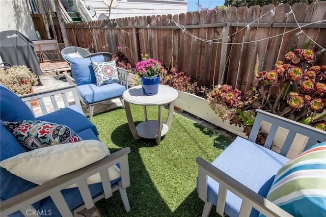 352 27th St, Hermosa Beach, CA 90254 - photo 28