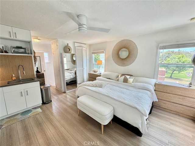 352 27th St, Hermosa Beach, CA 90254 - photo 36