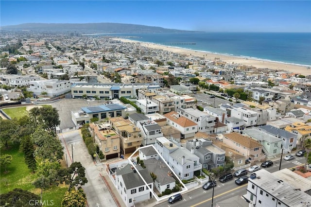 352 27th St, Hermosa Beach, CA 90254 - photo 6